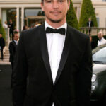 Josh Hartnett