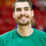 Juancho Hernangomez