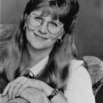 Judith Ivey