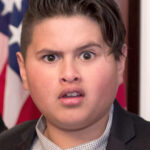 Julian Dennison