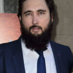 Julius Avery