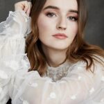 Kaitlyn Dever