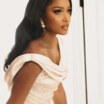Keke Palmer