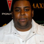 Kenan Thompson