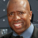 Kenny Smith