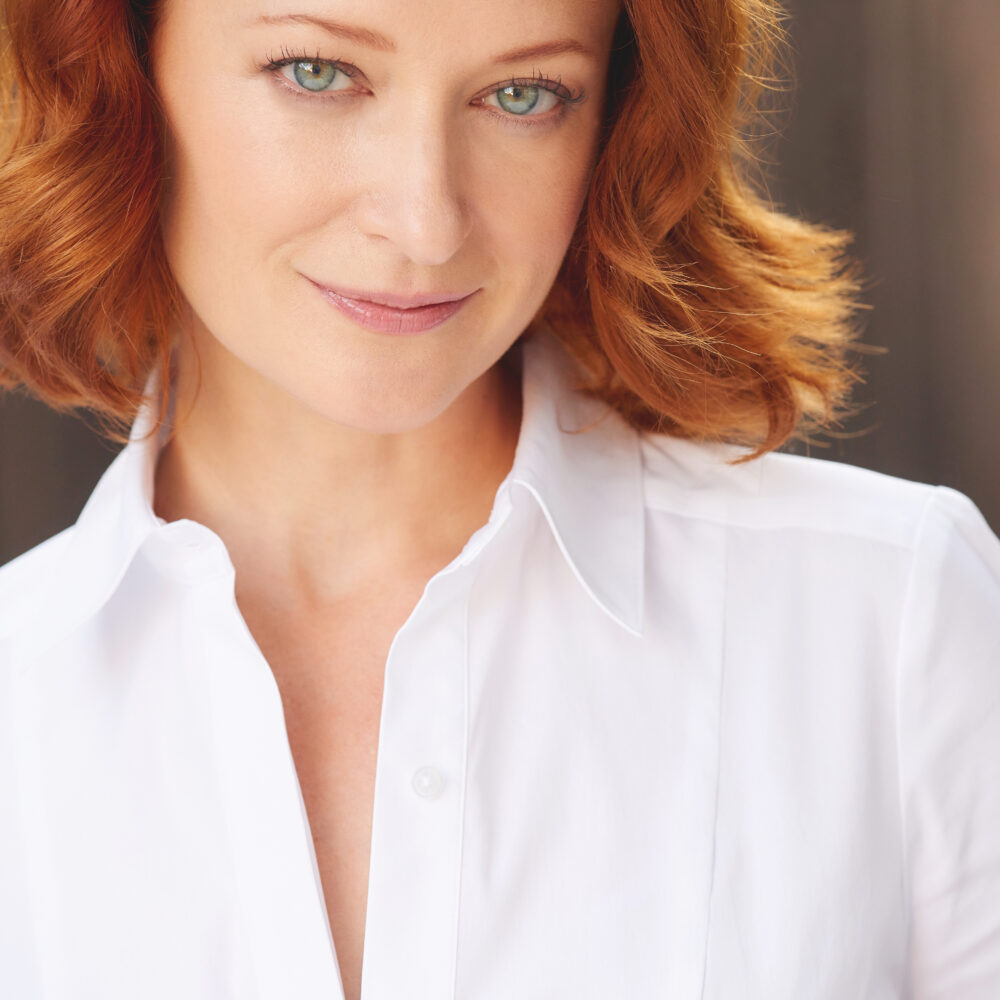 Kerry OMalley