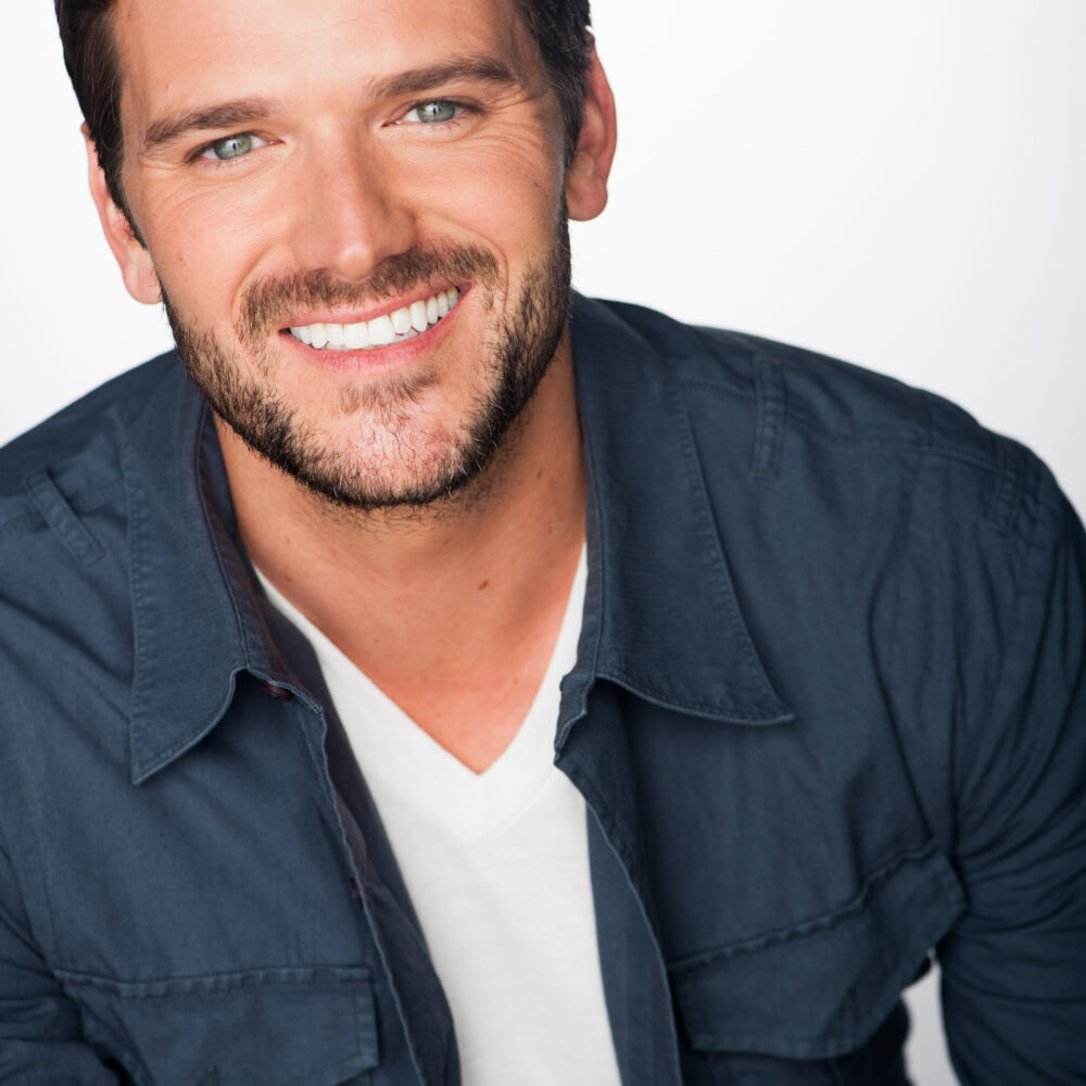 Kevin Dorman