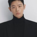 Kim Do-geon