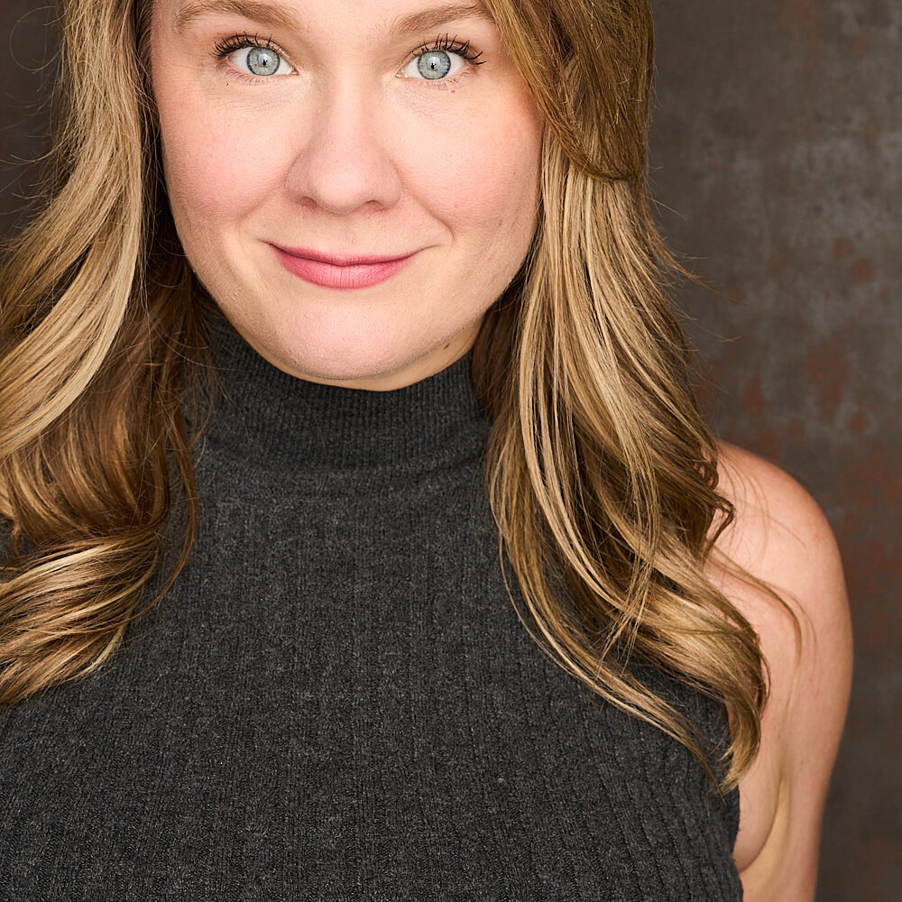 Kimberly Condict