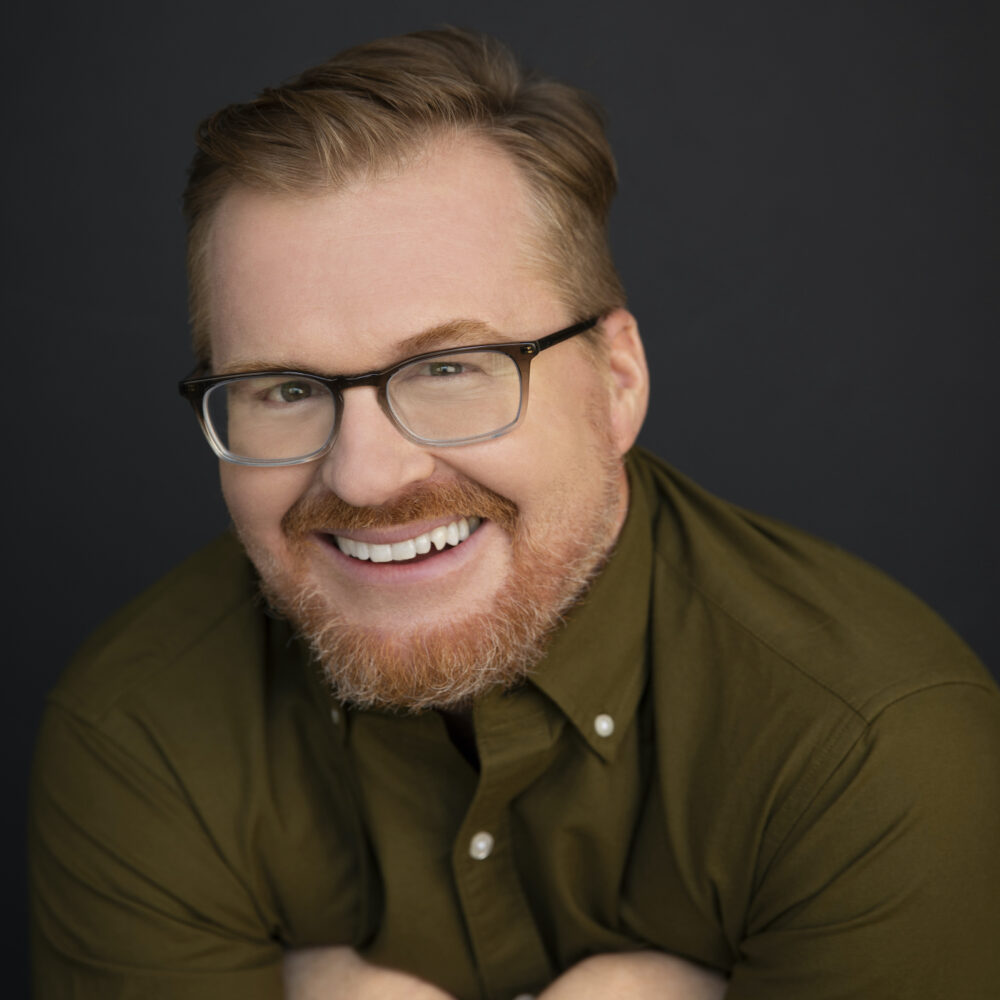 Kurt Braunohler