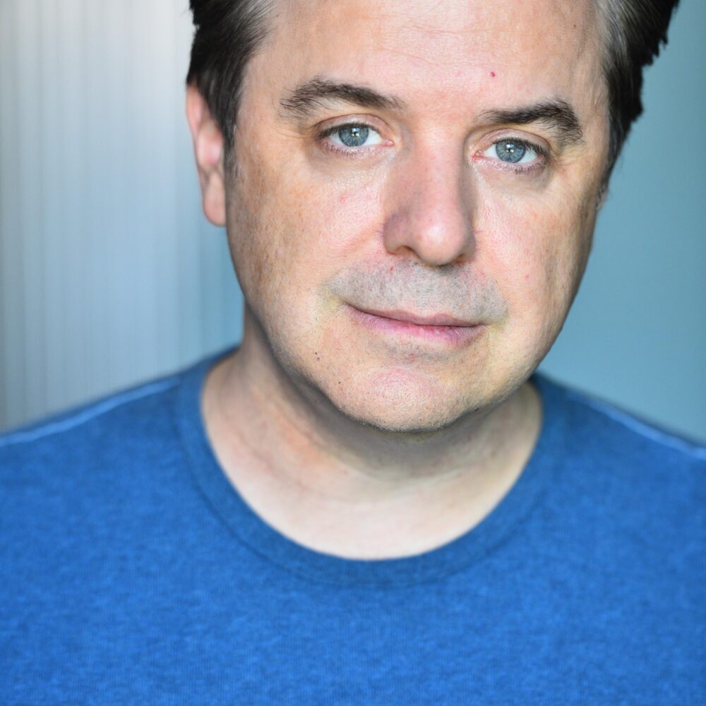 Kurt Koehler