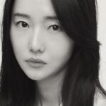 Lee Jung-hyun
