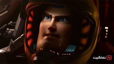 Lightyear 2022