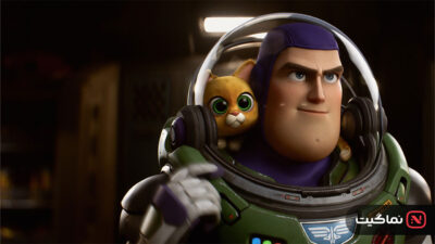 Lightyear 2022