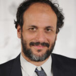 Luca Guadagnino