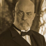 Luis Couturier