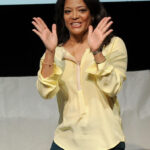 Luna Lauren Velez