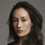 Maggie Q