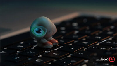 Marcel the Shell with Shoes 2022