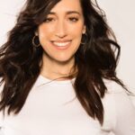 Mariana Treviño