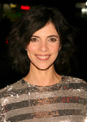Maribel Verdu