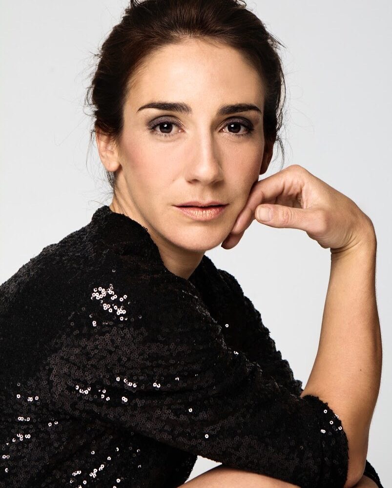 Marta Poveda