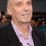Martin Campbell