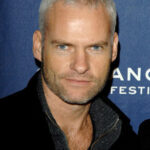 Martin McDonagh