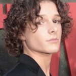 Mason Thames