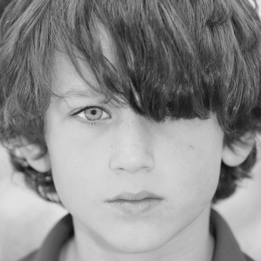 Mateo Zoryan