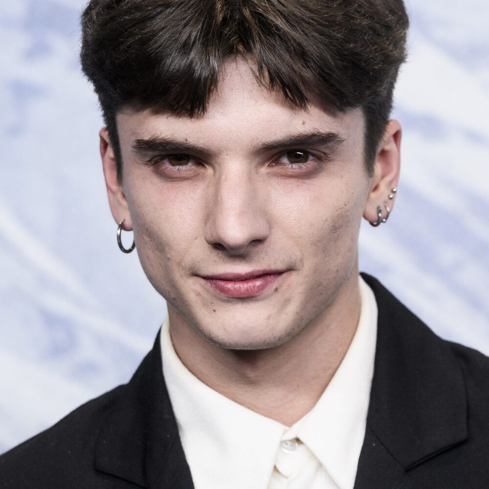 Matias Recalt