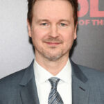 Matt Reeves