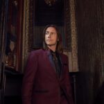Matthew Mercer