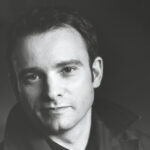Matthew Warchus