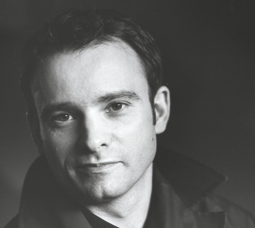 Matthew Warchus