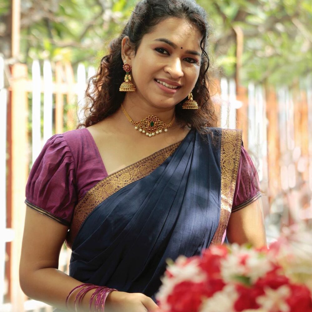 Misha Ghoshal