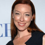 Molly Parker