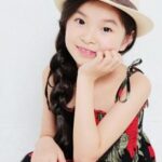 Moon Seung-ah