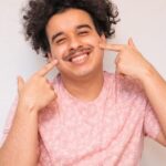 Nasim Benelkour