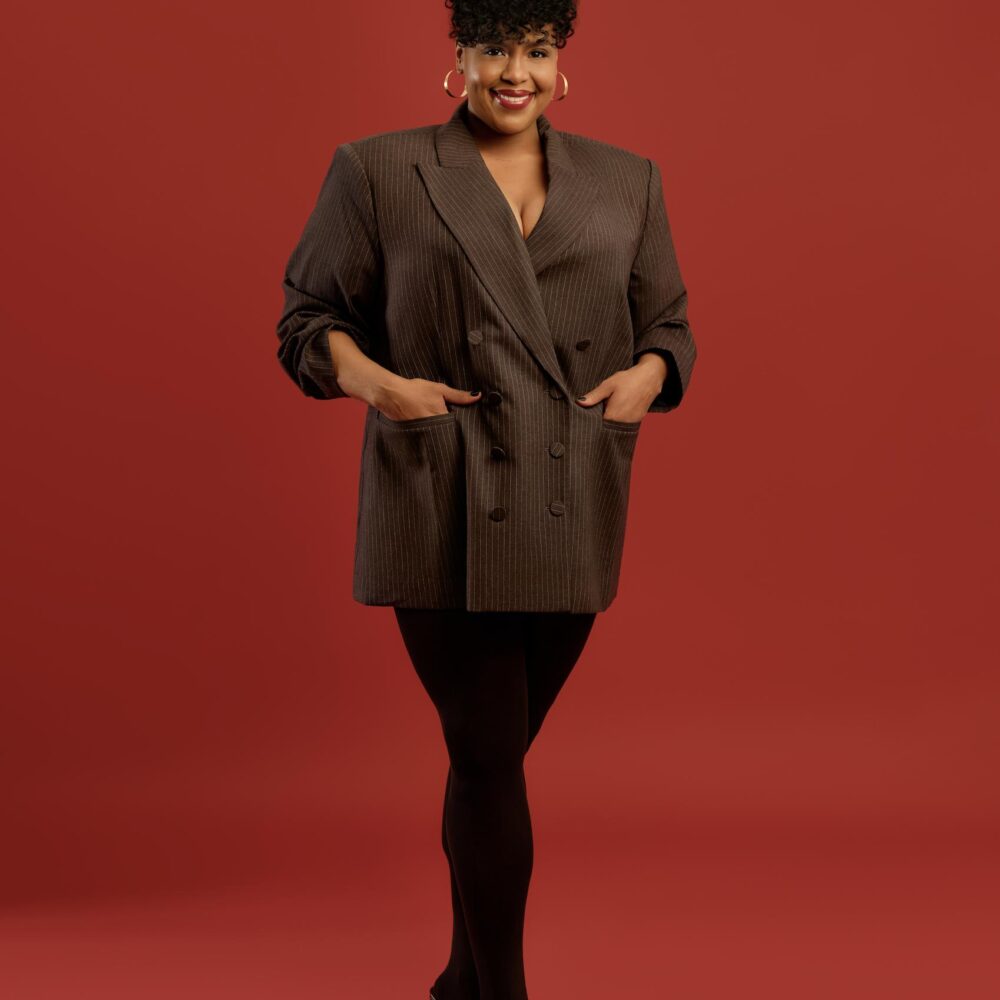 Natasha Rothwell