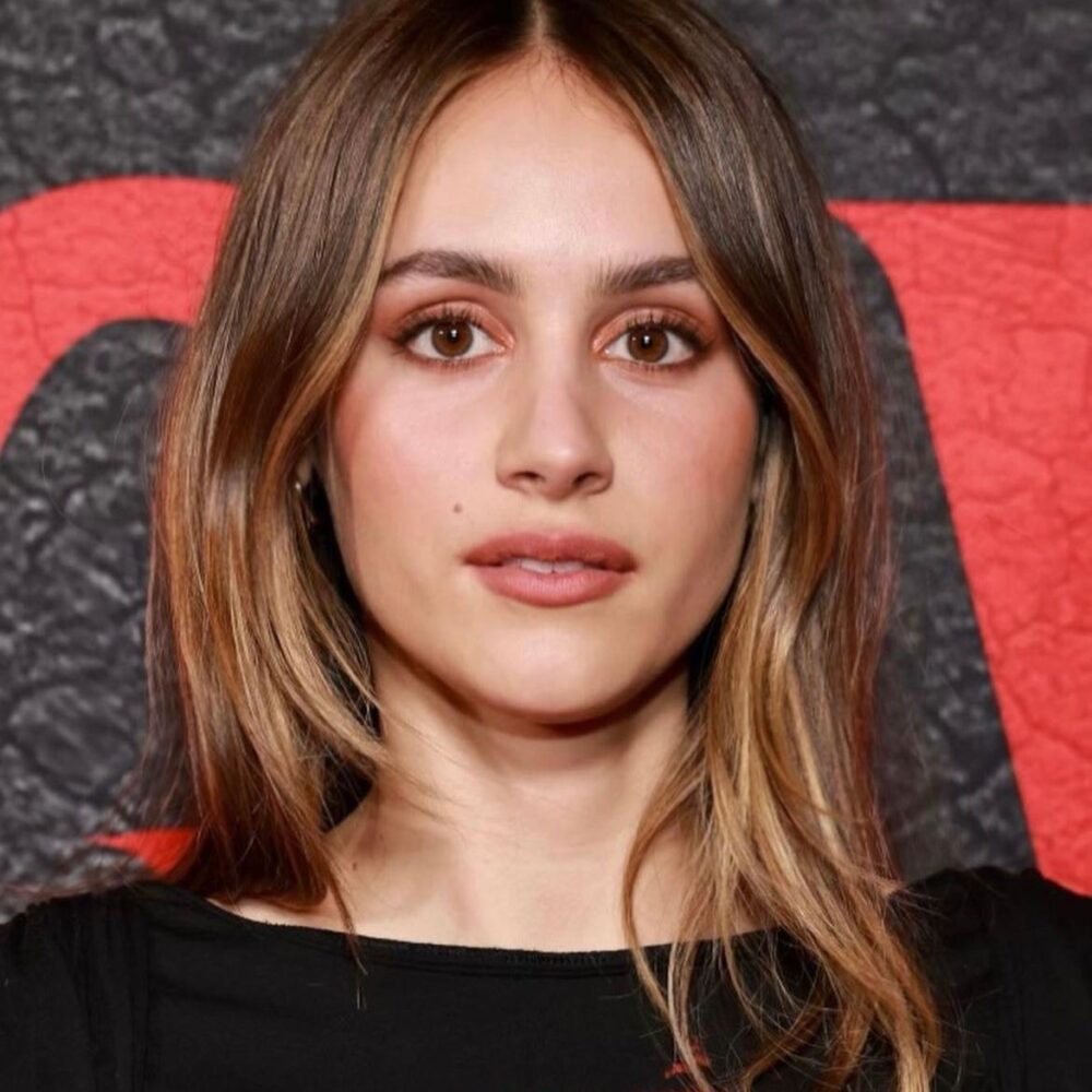 Nell Verlaque