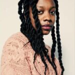Nia DaCosta