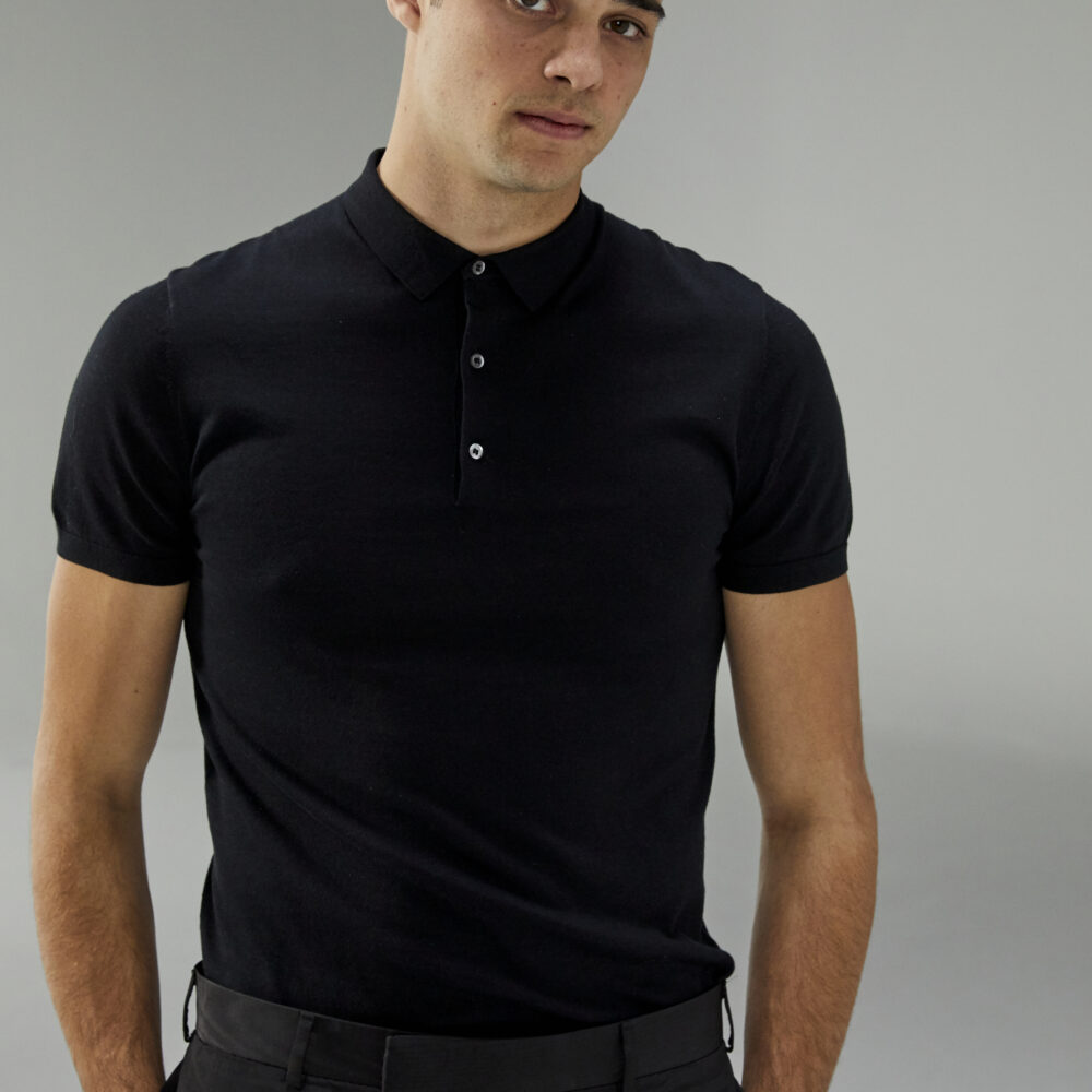 Noah Centineo