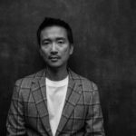 Orion Lee