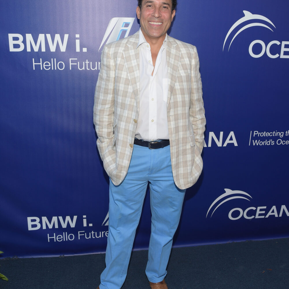 Oscar Nunez