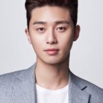 Park Seo-joon