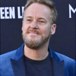 Paul Gleeson