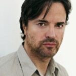 Paul Rhys