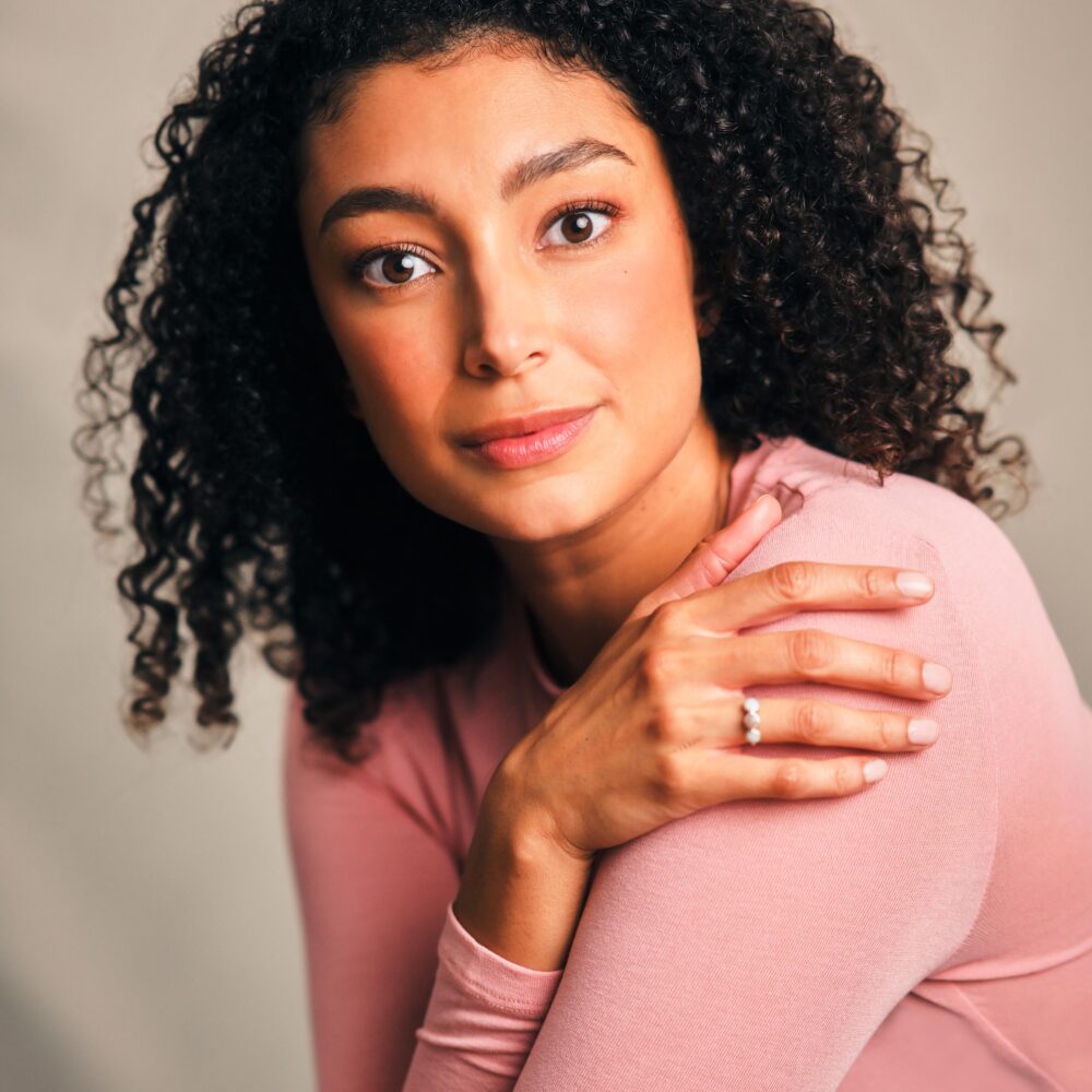 Riana Duce
