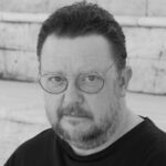 Roger Jackson